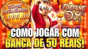 top 10 jogos do plays toure mais legais