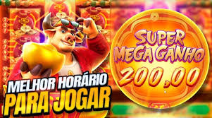 jogo demo slot