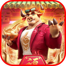 fortune ox demo betano ícone