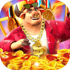 jogar subway surfers world tour 2017 washington d c ícone