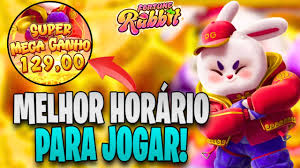 jogos de cassino gratis