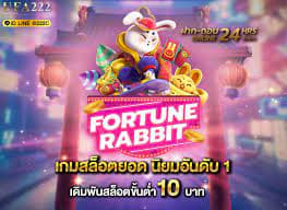 horario para jogar fortune rabbit ícone