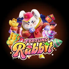 fortune rabbit 3355 ícone