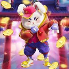 horario bom para jogar fortune rabbit ícone