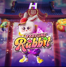 jogo do rabbit demo ícone