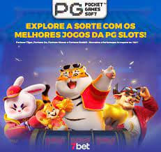 melhor horário para jogar fortune rabbit a noite ícone