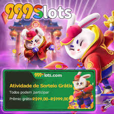 slots pg demo ícone