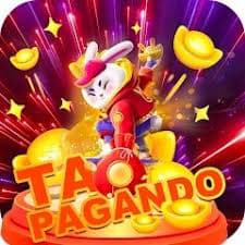 jogar fortune rabbit grátis ícone