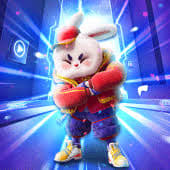 sonic rabbit ícone