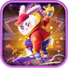 jogo fortune rabbit como jogar ícone