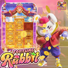 fortune rabbit horario pagante ícone