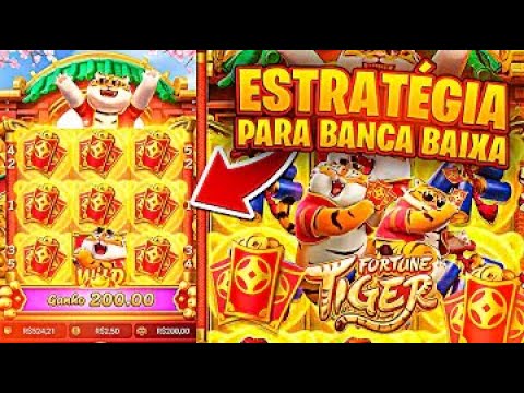 free slot games no download imagem de tela 5