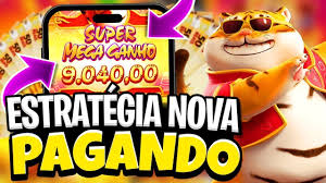 tabela de porcentagem dos slots pg Cartaz