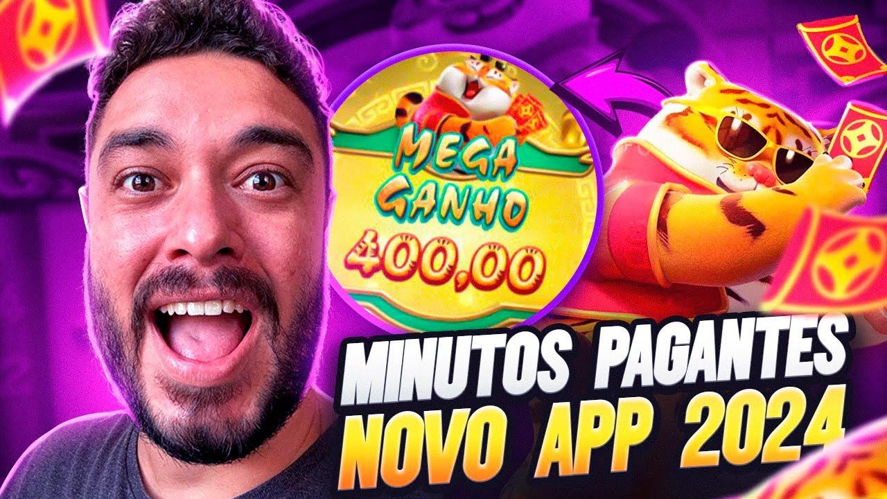 slot mania paga imagem de tela 5