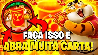 jogo demo fortune tiger