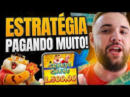 jogos online de casino imagem de tela 6