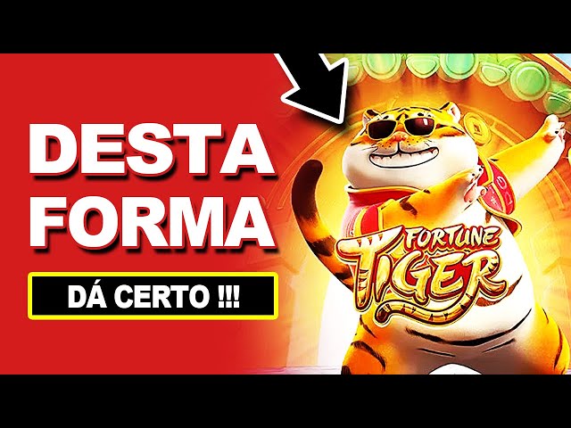 jogo demo do fortune tiger imagem de tela 3