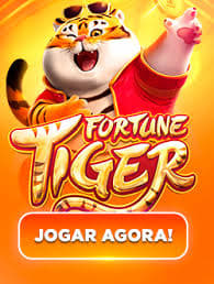 como bugar o fortune tiger-Cheio de sorte ícone