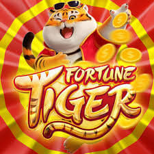 como ganhar dinheiro no tiger fortune-Cheio de sorte ícone