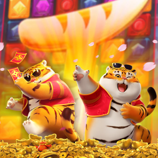 fortune mouse esporte da sorte - Slots Casino ícone