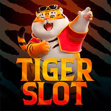 tiger cassino - Slots Casino ícone