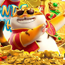 lucky spin cash & earn ícone