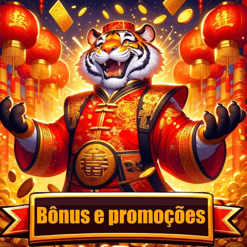 botões sonoros - Slots Casino ícone