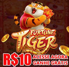 fortune tiger : vegas machines ícone