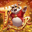 nova plataforma fortune tiger - Slots Casino ícone