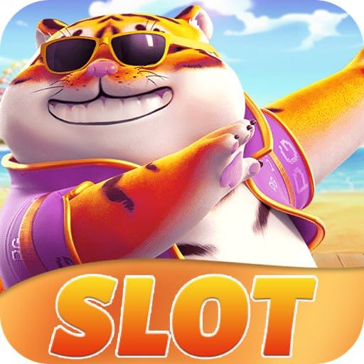 jogos apostados online - Slots Casino ícone