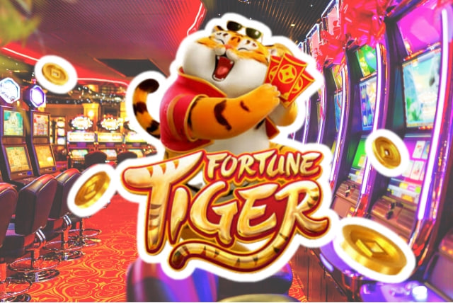 jogo do bufalo - Slots Casino ícone