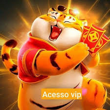 7 games online - Slots Casino ícone