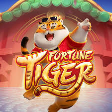 slots tiger ícone