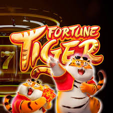 sc internacional - feminino - Slots Casino ícone