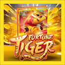 dragon tiger luck demo - Slots Casino ícone